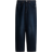 H&M Barrel Regular Jeans - Blå