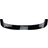 Auto Perfectionists UK BMW 1 Series F20 F21 LCI Rear Gloss Black Roof Spoiler Wing M135 M140 2015-19