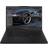 Lenovo ThinkPad P1 Gen 7 21KV0020MX
