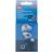 Prym Demonteringssats För Tryckknappar Jersey 8 10 mm Björnbär