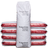 - Pellet 8mm Pallet