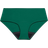 Libresse ComfortFit Essentials Hipster Moderate Menstrual Panties - Green