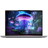 Lenovo Yoga Slim 7 14" Core Ultra 5 16GB 1TB