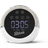 Roberts Zen Plus