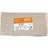 Creativ Company Hvidler 10 Kg
