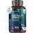 WeightWorld Keto Electrolyte 180 st
