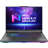 ASUS ROG Strix G16 (2025) G614FR 16" bärbar dator