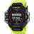 Casio G-Shock Uhr GPR-H1000RY-1A9