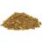 Champost Stabilgrus 0-32mm 1000kg