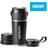 Nutribullet Flip Portable Blender