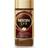 Nescafé Lyx 200g