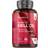 WeightWorld Antarctic Krill Oil Omega-3 120 st