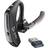Poly Voyager 5220 Trådløs Headset