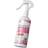 Inga Konstigheter Stina 650ml