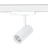 Skenspot 2700lm 30W 3-fas Vit Spotlight