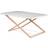 Freedesk Desk Riser Original Large