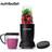 Nutribullet 600 Series All Black Starter Kit