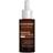 Dr. Schrammek Mela White Active C Serum 30ml