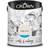 Crown & Matt Emulsion Wall Paint Beige White 5L