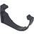 FloPlast Black RK1B