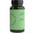 Great Earth Multi Mineral 60 st