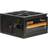 Inter-Tech Argus BPS-850 Strømforsyning 850W