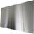 Millarco - Splash Guard 90cm