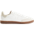 H&M Ladies White Trainers