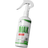 Inga Konstigheter Max Mold Remover 650ml