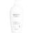 Biotherm Lait Corporel Active Recovery 400 ml 400ml
