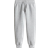 H&M Dreng Joggers Med Børstet Inderside - Grå