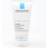 La Roche-Posay Toleriane Hydrating Gentle Facial Cleanser 200ml
