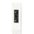 Elac WS 1465
