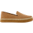 Toms Women's Espadrilles Carolina - Marron