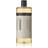 Humdakin 03 Universal Cleaner Wild Lemongrass & Nettle Color 1L