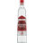 Kryznikox Vodka På lager i butik 37.5% 70 cl