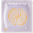 Patchology Serve Chilled Bubbly Eye Gels