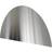 Millarco Curved Stänkskydd 60cm