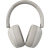 Creative Zen Hybrid Gen 2 Wireless Over-Ear Headphones