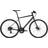 Nishiki SL Air 2021