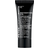 Peter Thomas Roth Instant Firm Eye Balm 15ml