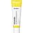Dr.Jart+ Ceramidin Cream 50ml