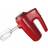 Russell Hobbs Elvisp 27150-56 Desire Hand Mixer