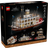 LEGO Floddamper Ideas 21356