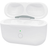 Evermart AirPods Pro Gen 1 USB-C Opladningsetui