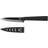 Maku 270513 Kockkniv 20 cm