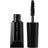 Fenty Beauty Mini Hella Thicc Volumizing Mascara CUZ I'M BLACK 6.5 ml
