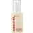 K - Secret Seoul 1988 Serum Retinal Liposome 2% Black Ginseng 30ml