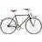 Raleigh Yate Cargo 7G