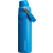Stanley 24 oz. AeroLight IceFlow Bottle with Fast Flow Lid, Blue Water Bottle